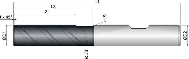 BCU1-M01-0124