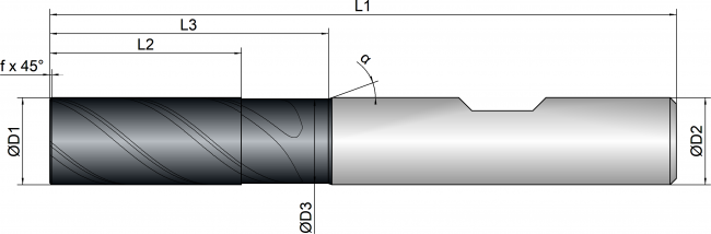 BCU1-M01-0214