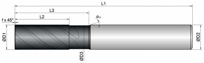 BCU1-M01-0313