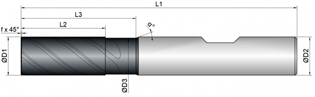 BCU1-M01-0314