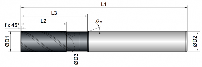 BCU1-M01-0413