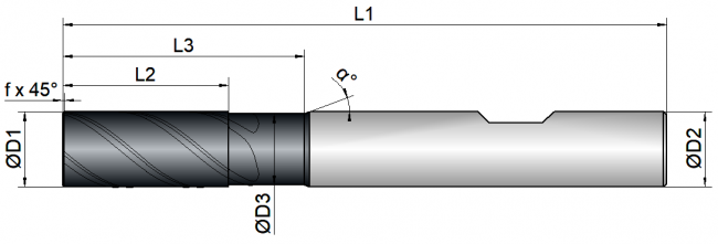 BCU1-M01-0414