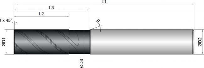 BCU1-M02-0103