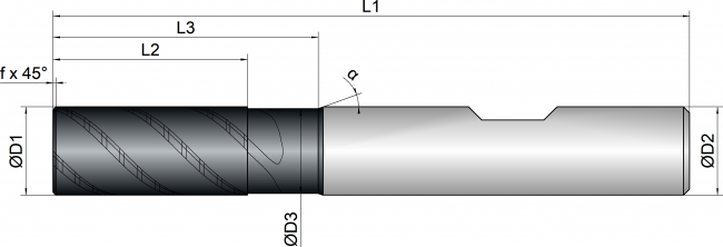 BCU1-M02-0104