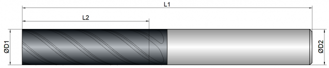 BCU1-M04-0123