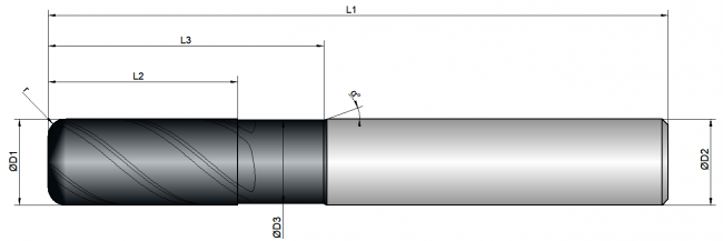 BCU1-M06-0123