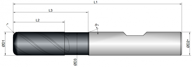 BCU1-M06-0124