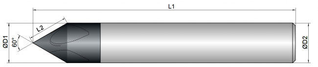 BCU1-M09-0103