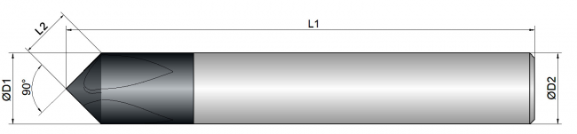 BCU1-M09-0153