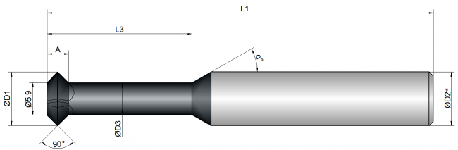 BCU1-M10-0023