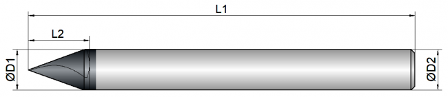 BCU1-M13-0123