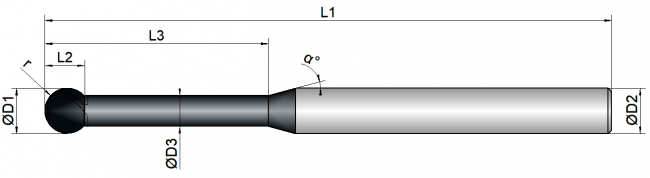 BCU1-M26-0123