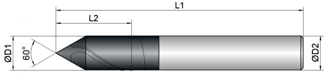 BCU1-M27-0123