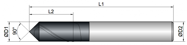 BCU1-M27-0143