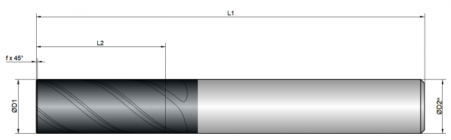 BCUNB1-M01-0123