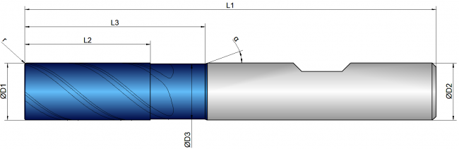 EXM1-M01-0124