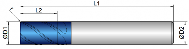 EXM1-M01-0213