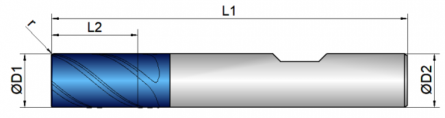 EXM1-M01-0214