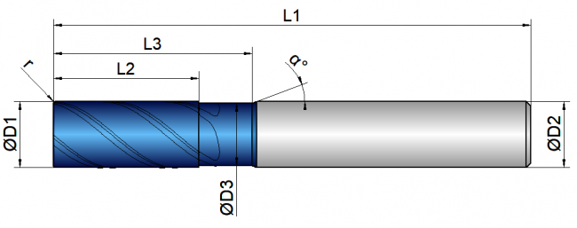 EXM1-M01-0223