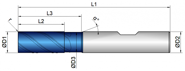 EXM1-M01-0224