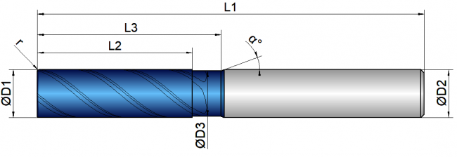 EXM1-M01-0323