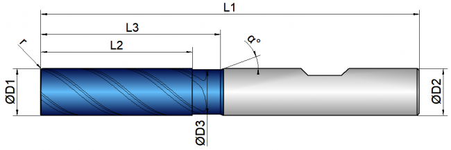 EXM1-M01-0324