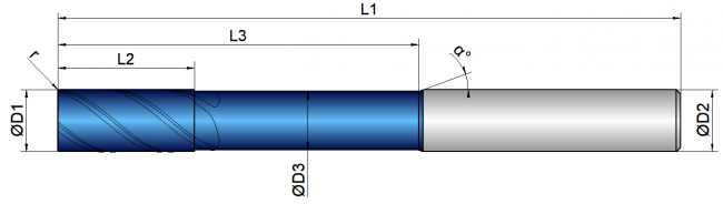 EXM1-M01-0423