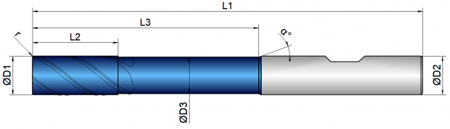 EXM1-M01-0424