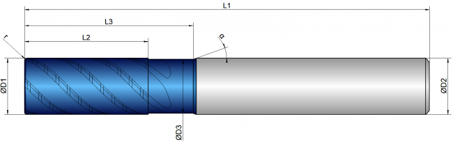 EXM1-M02-0123