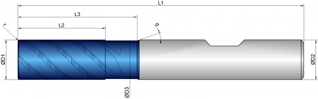 EXM1-M02-0124