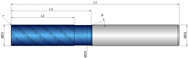 EXM1-M02-0153