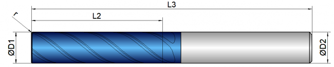 EXM1-M02-0323