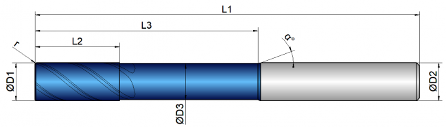 EXM1-M02-0623