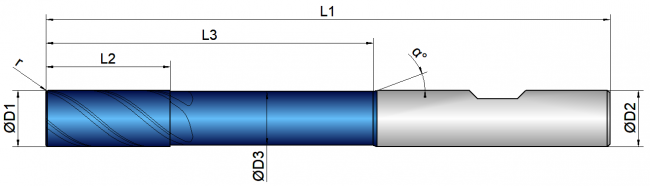 EXM1-M02-0624