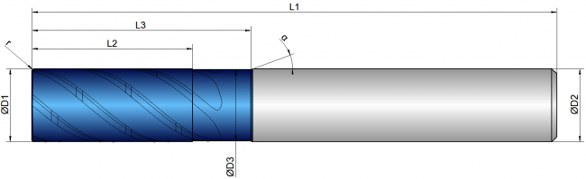 EXM1-M03-0103