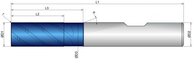 EXM1-M03-0104