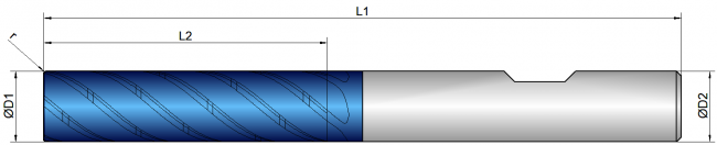 EXM1-M03-0124