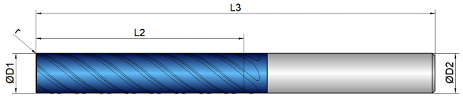 EXM1-M03-0133