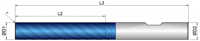 EXM1-M03-0134