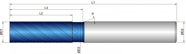 EXM1-M04-0033