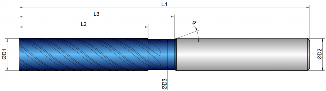 EXM1-M04-0043