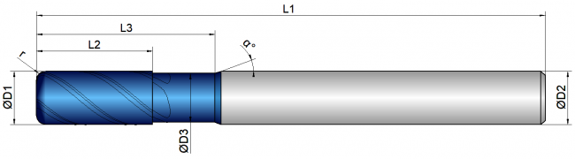 EXM1-M06-0053