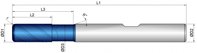 EXM1-M06-0054