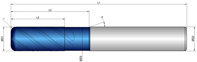 EXM1-M06-0123