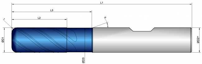 EXM1-M06-0124