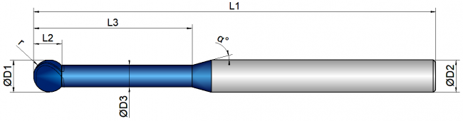 EXM1-M26-0123