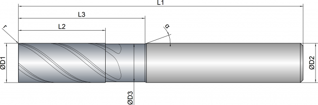 EXPK1-M01-0123