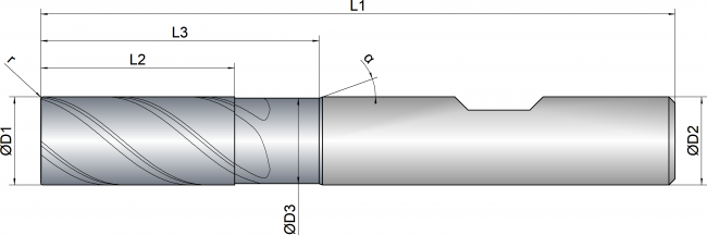 EXPK1-M01-0184