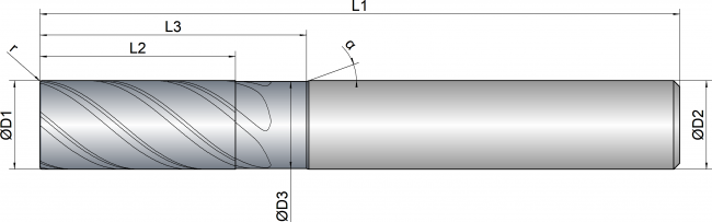 EXPK1-M01-0223