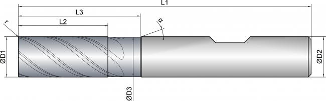 EXPK1-M01-0224